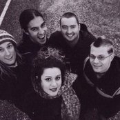 George - List pictures