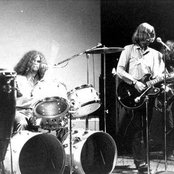 Sleepy John - List pictures