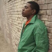 Donnie - List pictures