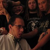 Benighted - List pictures