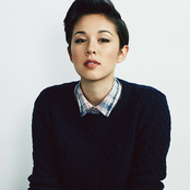 Kina Grannis - List pictures
