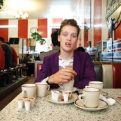 Sean Nicholas Savage - List pictures