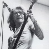 Guru Guru - List pictures