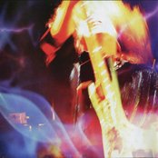 Kuni - List pictures