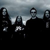 Zyklon - List pictures