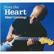 Albert Cummings - List pictures