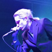 Unterart - List pictures