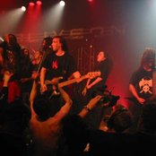 Obliveon - List pictures