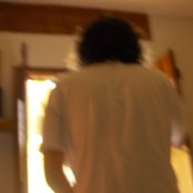 Rodriguez - List pictures