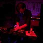 Monster Rally - List pictures