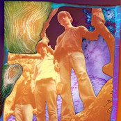 Dead Meadow - List pictures