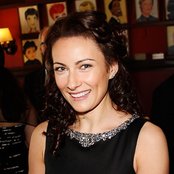 Laura Benanti - List pictures