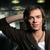 Thomas Godoj - List pictures