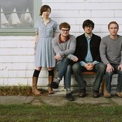 Telekinesis - List pictures