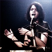 Shilpa Ray - List pictures