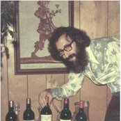 Denny Zeitlin - List pictures