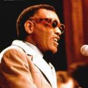 Ray Charles - List pictures