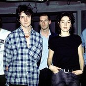 Texas - List pictures