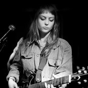 Angel Olsen - List pictures