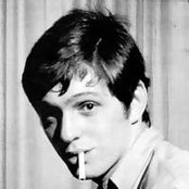Georgie Fame - List pictures