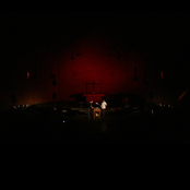 Nadja - List pictures