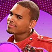Chris Brown - List pictures