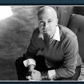 Charlie Hall - List pictures