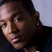 Ray Lavender - List pictures