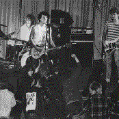 W.c. - List pictures