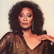 Marlena Shaw - List pictures