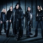 Shakra - List pictures