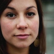 Sara Lugo - List pictures