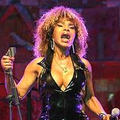 Elza Soares - List pictures