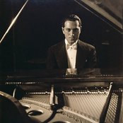 Crazy For You - List pictures