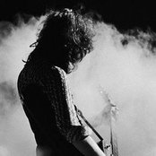 Jimmy Page - List pictures