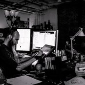 Saltillo - List pictures