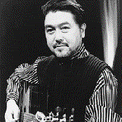 Kazumi Watanabe - List pictures