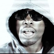 Ghetts - List pictures