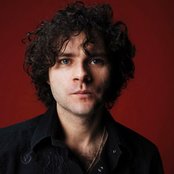 Paddy Casey - List pictures