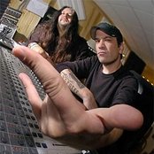 Pitch Black Forecast - List pictures