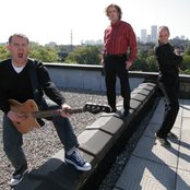 Arrogant Worms - List pictures