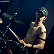 Krakatau - List pictures