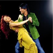 Karizma - List pictures