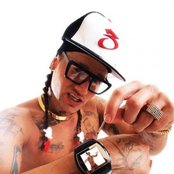 Riff Raff - List pictures