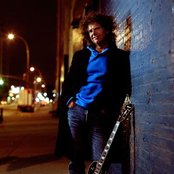 Pat Metheny - List pictures