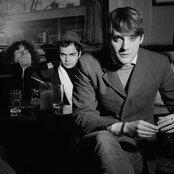 Kaiser Chiefs - List pictures