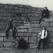 Pendulum - List pictures