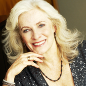 Betty Buckley - List pictures