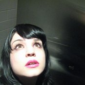 Scarling - List pictures