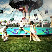 Stephaniesid - List pictures